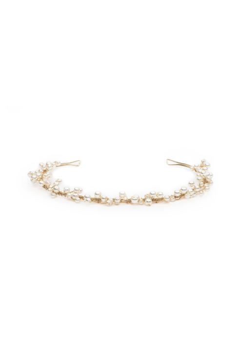 Abrazi Tiara T1-MPS-Gold ()