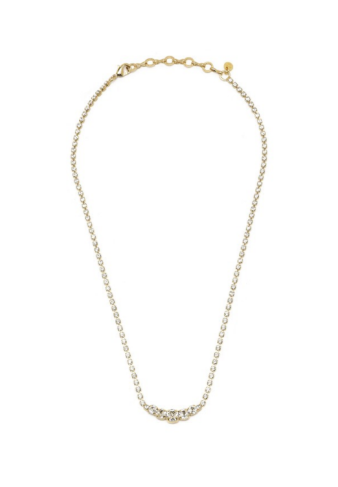 Abrazi Royal Naszyjnik