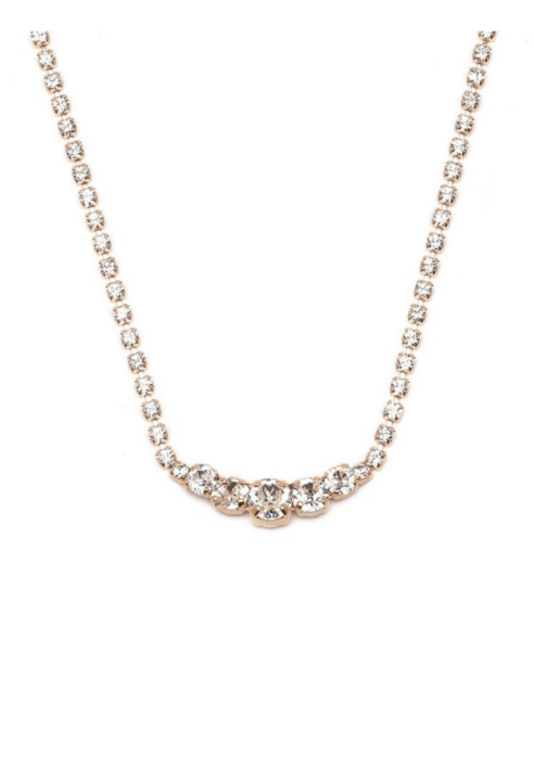 Abrazi Royal Naszyjnik ()