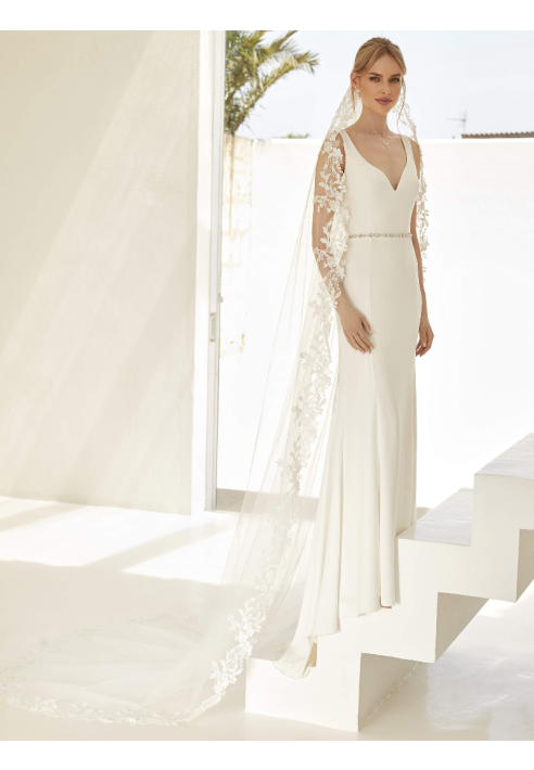 Welon Bianco Evento S422