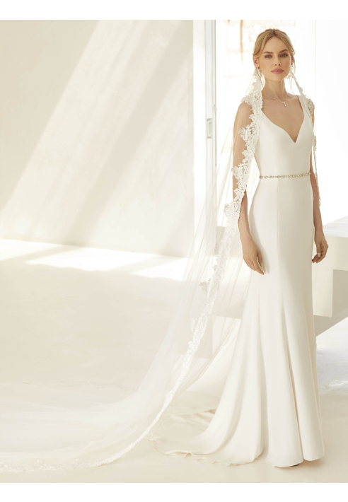 Welon Bianco Evento S425 ()