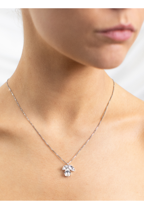 Abrazi Anna Naszyjnik