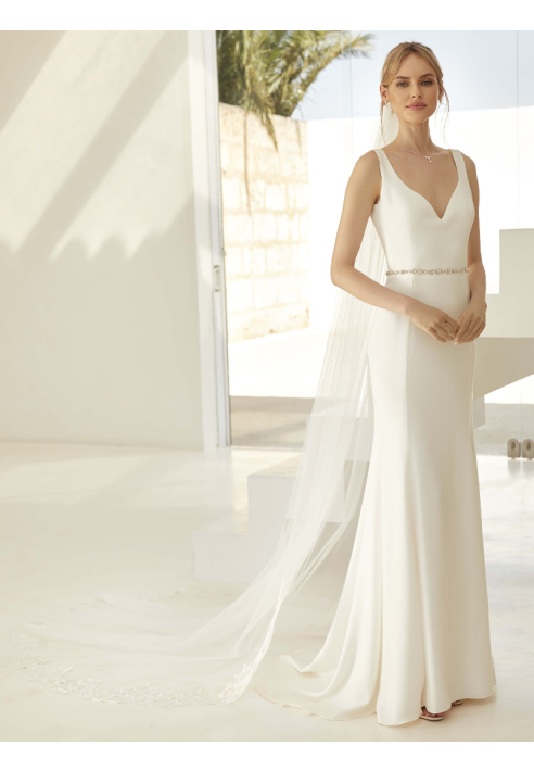 Welon Bianco Evento S426 ()