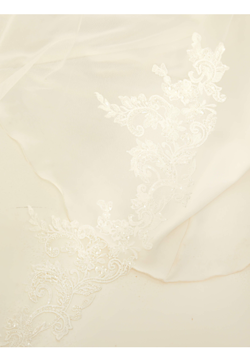 Welon Bianco Evento S426