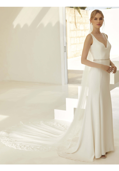 Welon Bianco Evento S428 ()