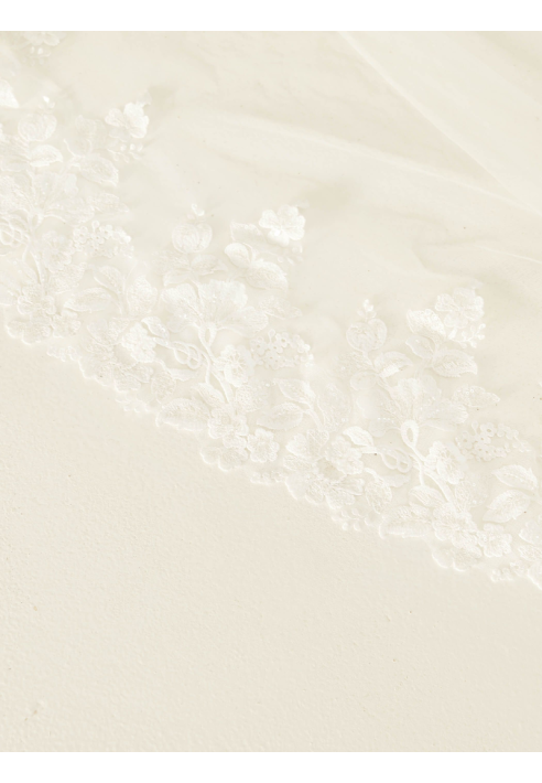 Welon Bianco Evento S437