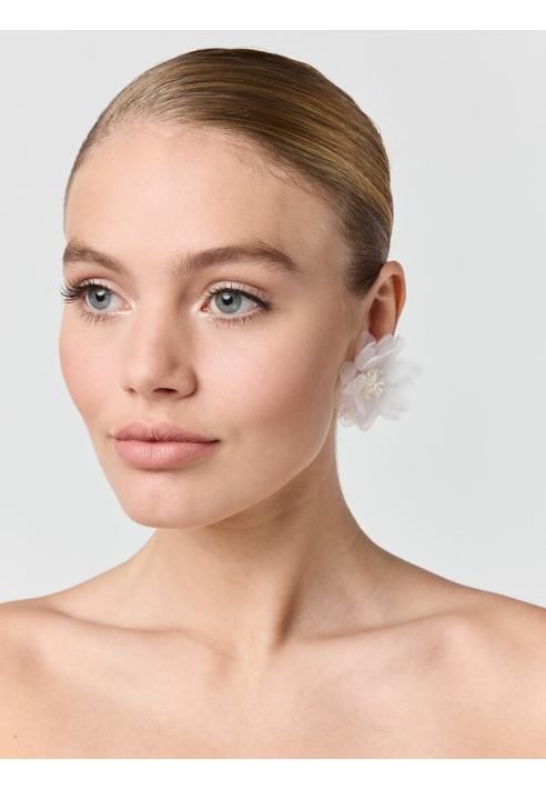 Poirier JE-75201 Sztyfty ()