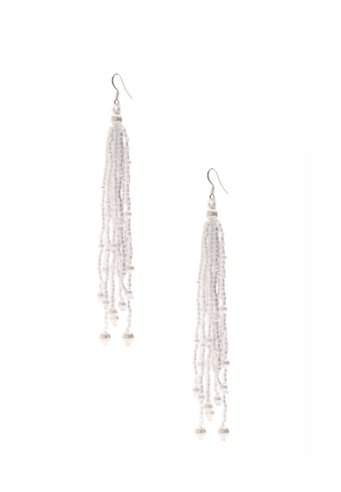 Poirier JE-75202 Kolczyk