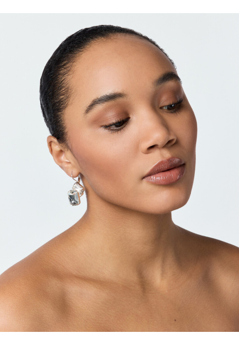 Poirier JE-75206 Kolczyk ()