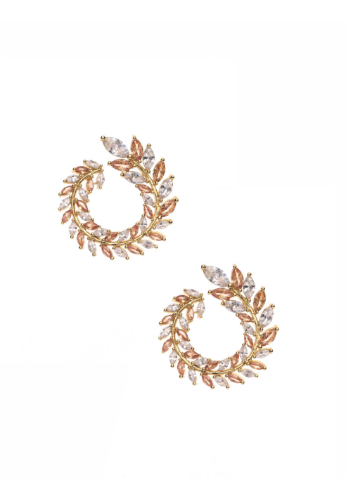 Poirier JE-75214 Sztyfty srebrne