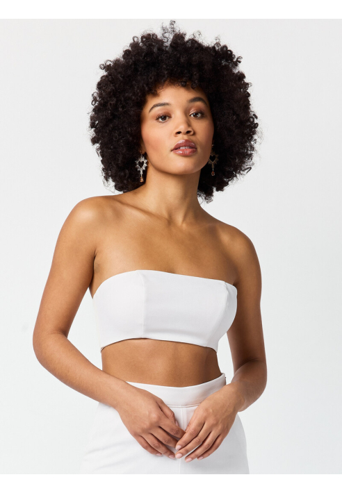 Poirier JE-75215 Sztyfty srebrne ()