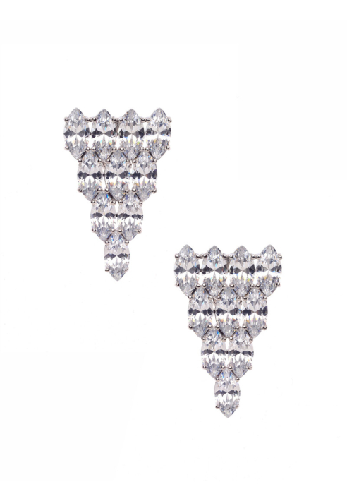 Poirier JE-75217 Sztyfty