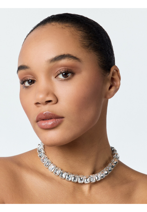 Poirier JN-75274 Naszyjnik ()