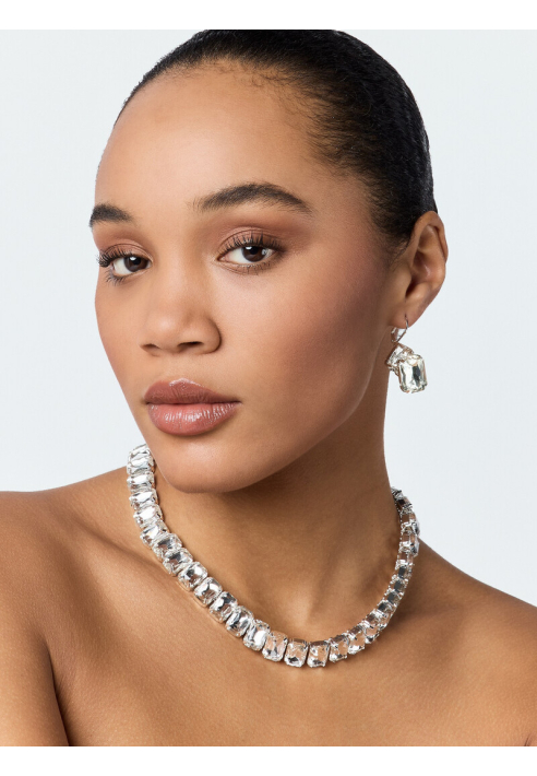 Poirier JN-75275 Naszyjnik ()