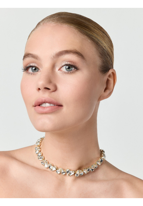 Poirier JN-75277 Naszyjnik ()