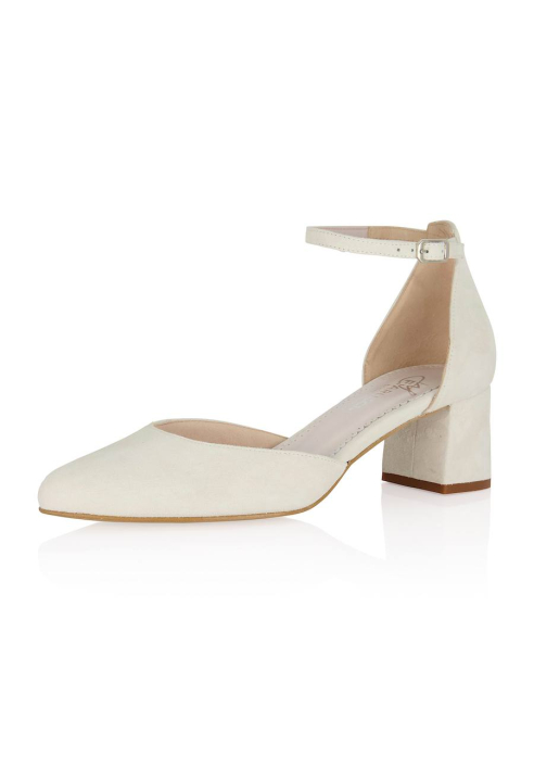 Buty ślubne Fiarucci Bridal Judith ()