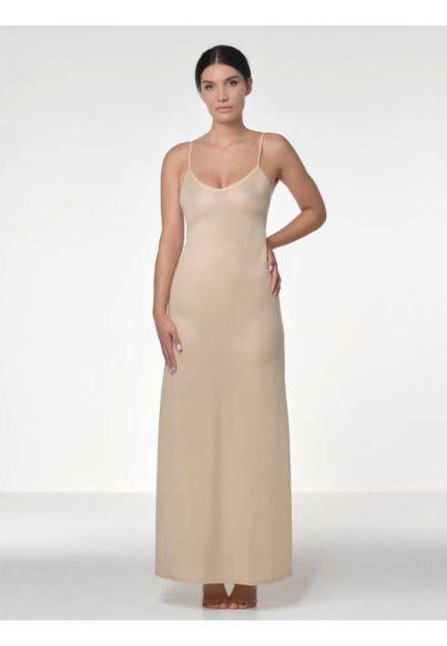 Sukienka kształtująca Poirier MP-60 ()