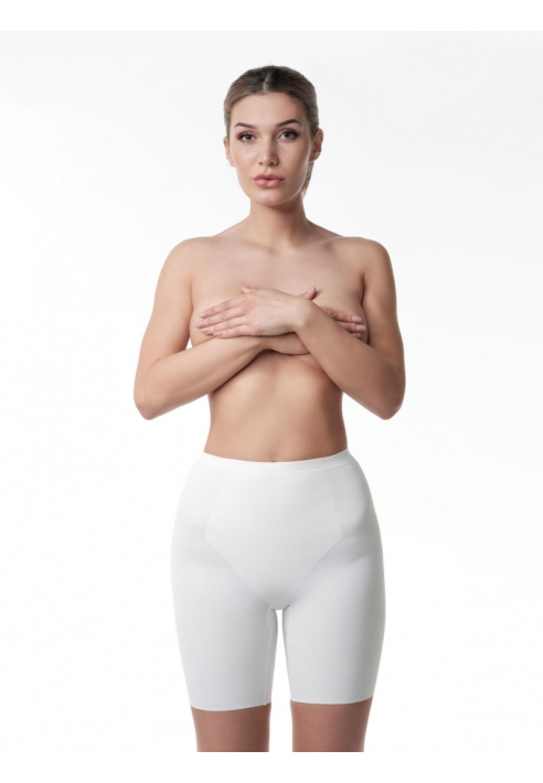 Poirier MP-55 Shapewear ze średnią talią 
