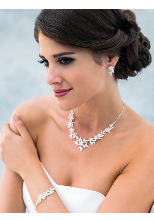 G. Westerleigh NS1-5817L Bransoletka