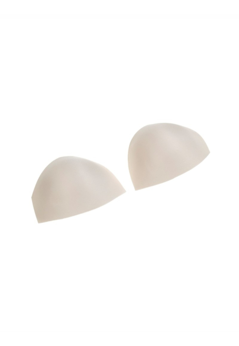 Poirier P-07 Cups Ivory