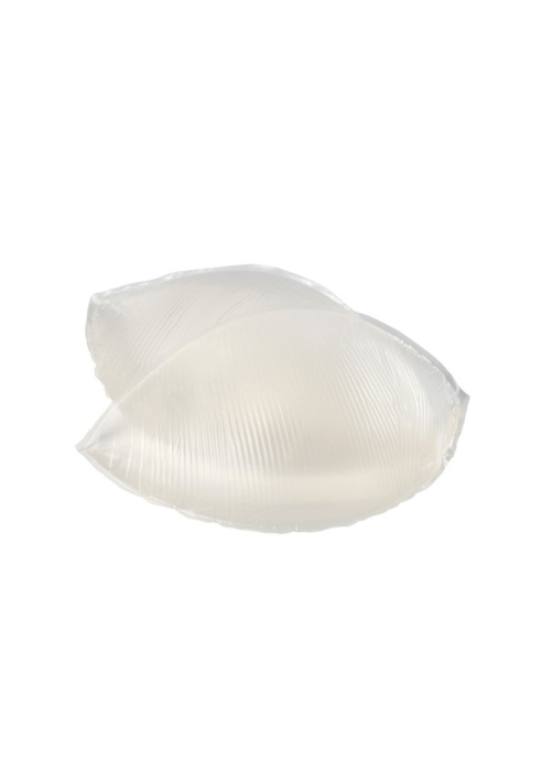 Kubek push-up Poirier P-012 ()