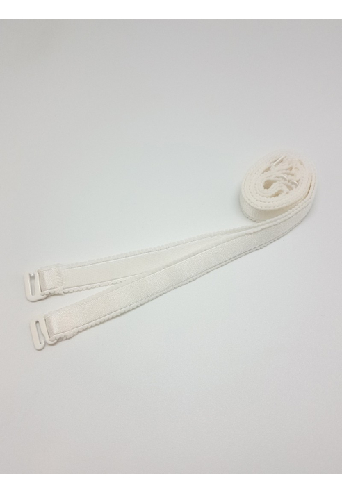 Poirier P-023 Carrier Ivory