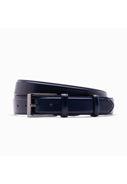 Paulo Bellini Brith Patriot Belt
