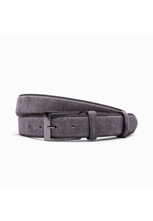Paulo Bellini Fasano Belt Jeans 646