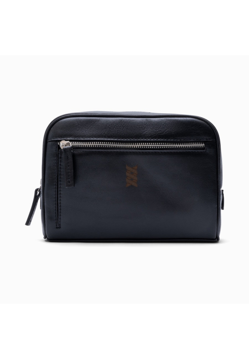 Paulo Bellini Urbania Pouch Bag Black ()
