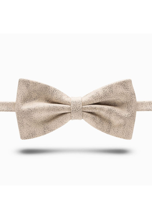Paulo Bellini Valestra Bow Tie Fant Numb