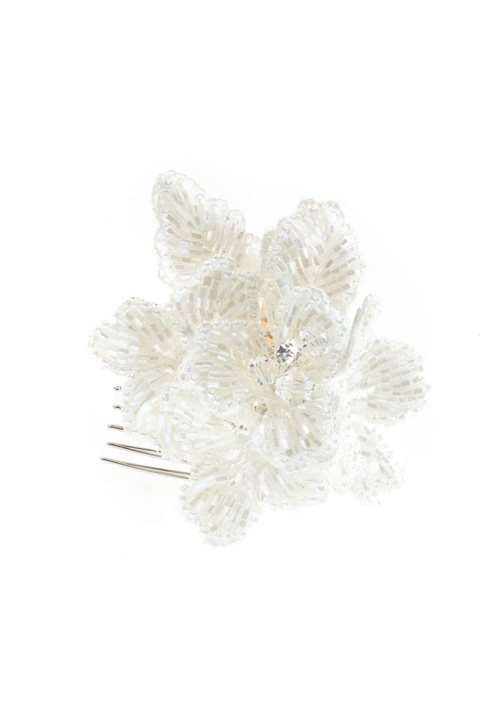 Grzebień do włosów Poirier BB-249