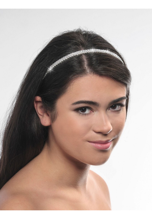 Poirier BB-739 Tiara ()