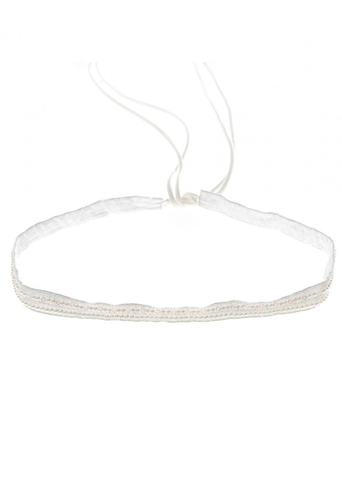 Pasek Poirier C-1215 ()