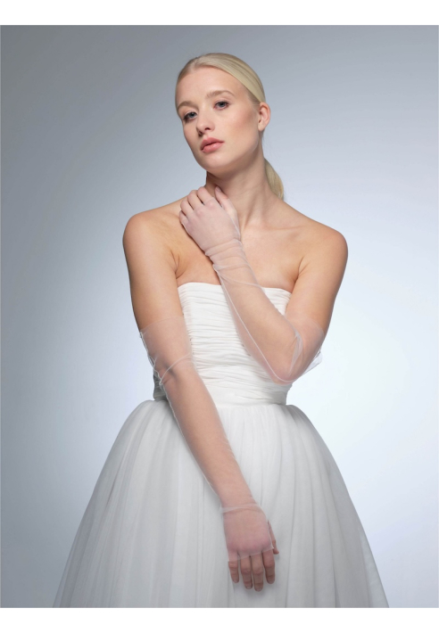 Poirier GL-76006 Gloves