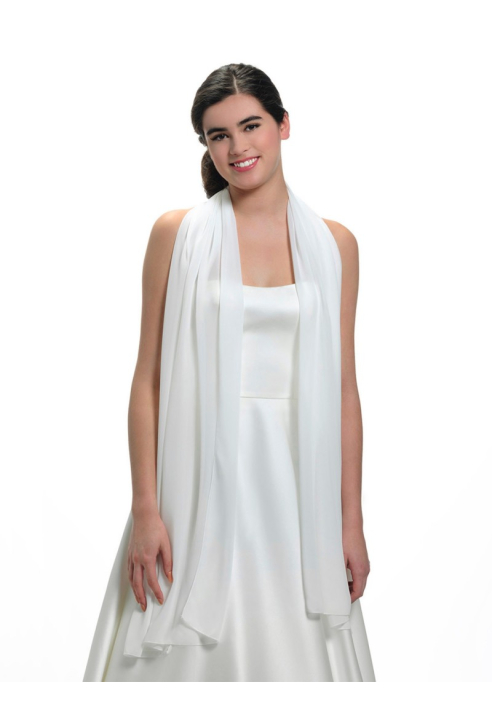 Skradziony S152 Poirier ()