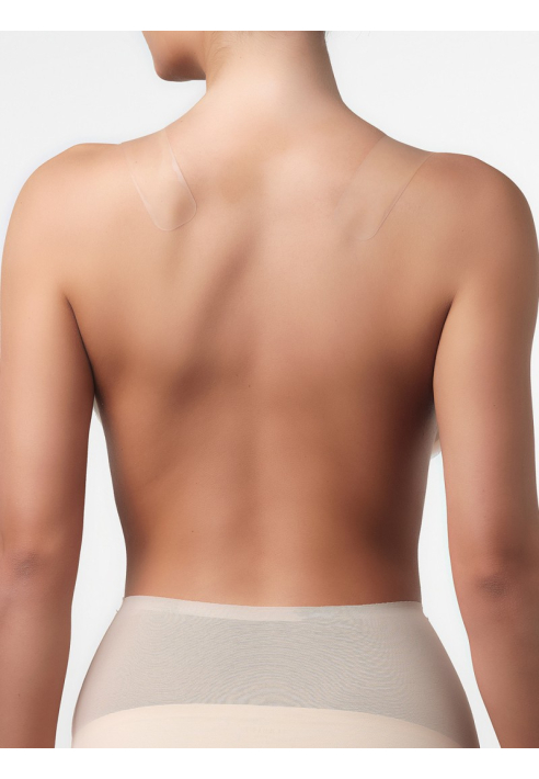 Biustonosz samoprzylepny Poirier STA-04