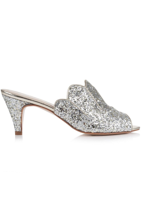 Rachel Simpson buty ślubne Venus ()