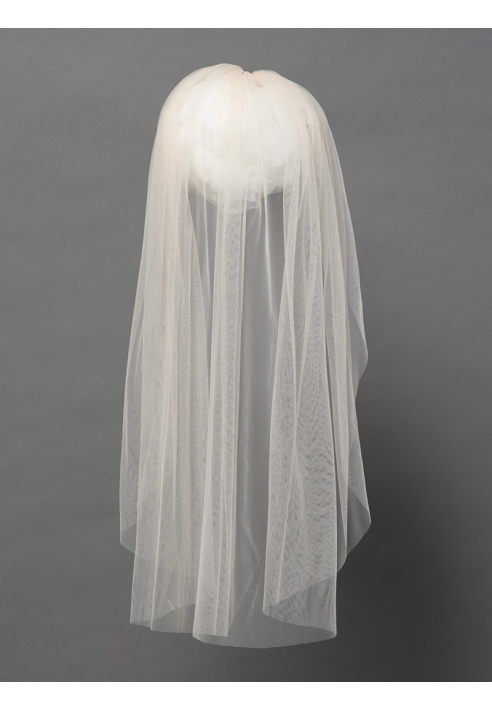 Welon brzoskwiniowy Poirier S12-075-1-SOFT ()