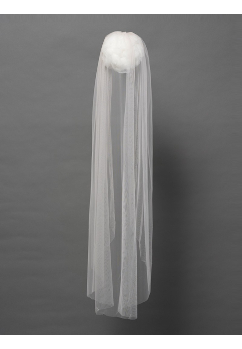 Zasłona Poirier S12-120-1-SOFT-Blush ()