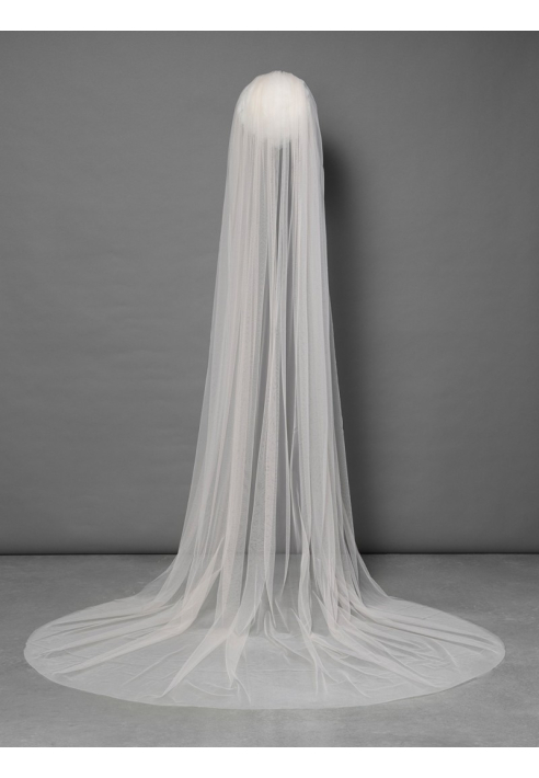 Zasłona Poirier S12-300-1-SOFT-Blush