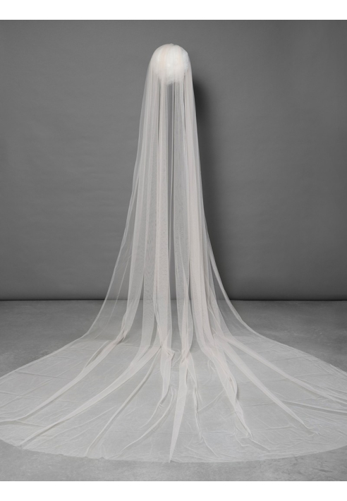 Zasłona Poirier S12-400-1-SOFT-Blush