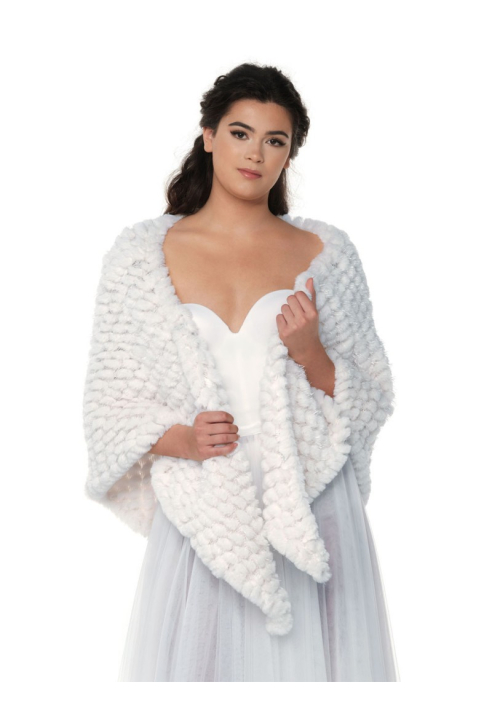 Kradzież Poirier S175 ()