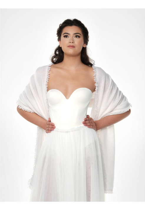 Kradzież Poirier S176 ()