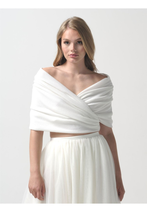 Kradzież Poirier S191 ()