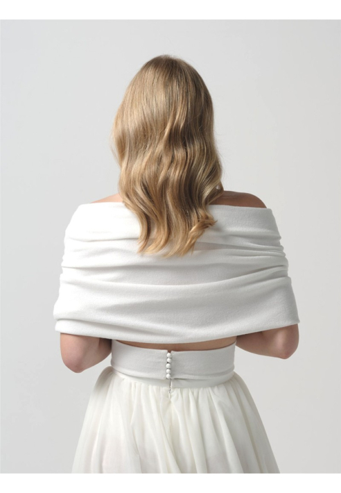 Kradzież Poirier S191