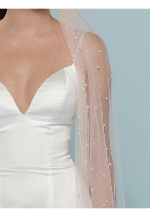 Poirier S19-120-1-Soft Veil Blush