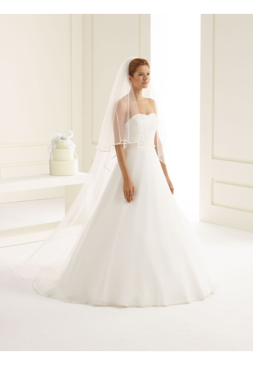 S208 Welon - 220/80 cm ()