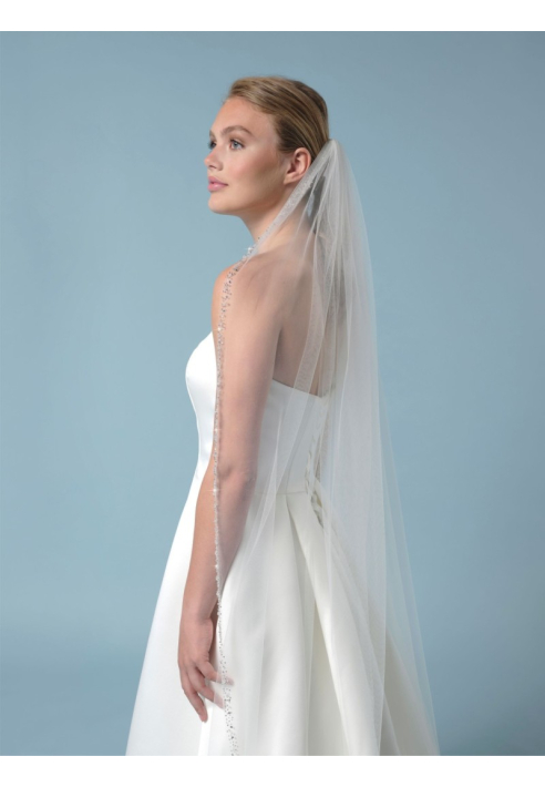 Poirier S219-280-1-Soft Veil