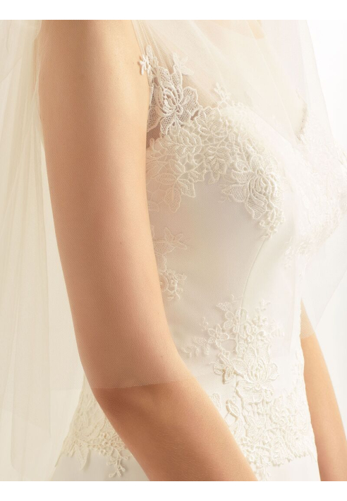 Welon Bianco Evento S251