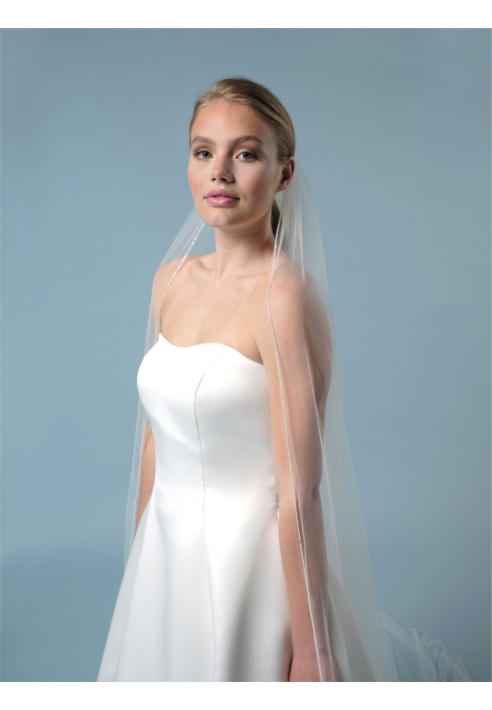 Poirier S43-280-1-Soft Veil ()